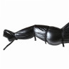 FUKR Combinaison fetish intégrale